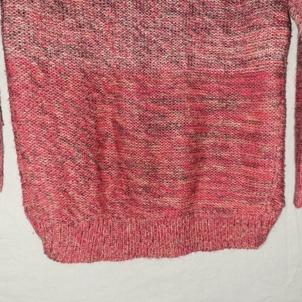 Rue21 Womens Medium sweater - Picture 9 of 10